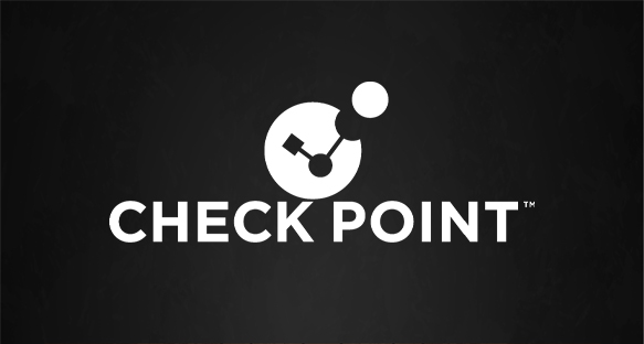 checkpointl homepage