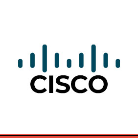 Cisco Exam Dumps