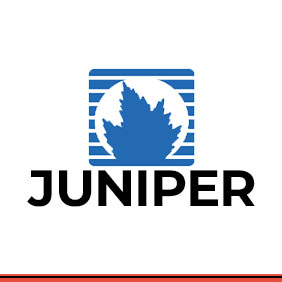 juniper Exam Dumps